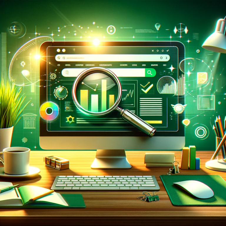 Sitelinks Search Box w Google odchodzi do historii – co warto wiedzieć?