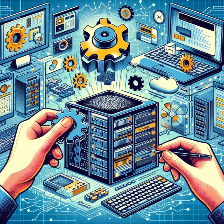 Kody odpowiedzi HTTP