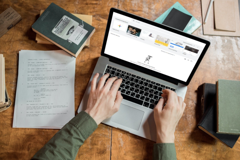 Koniec ery stron Google Business Site – Co to oznacza dla Twojego biznesu?