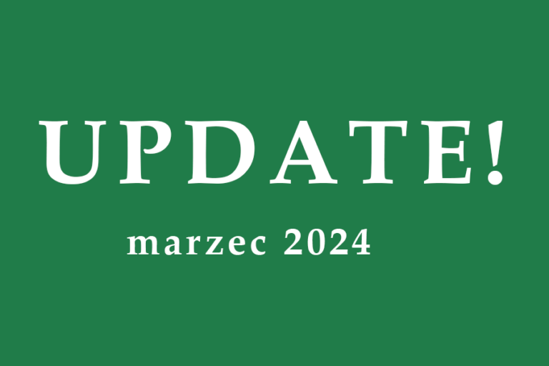 Aktualizacja algorytmu Google – marzec 2024